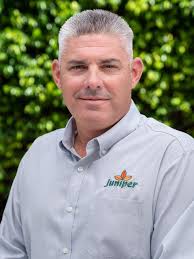 Mark Michalek, Author at Juniper Landscaping