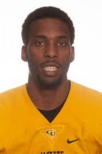 2018-19 NAIA Football Roster