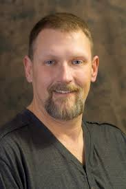 Michael Adkins Obituary