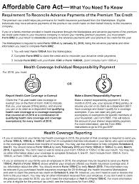 1040 2018 Internal Revenue Service