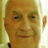 Francis Dooley's Instagram, Twitter & Facebook