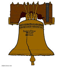 Download and print these liberty bell coloring pages for free. Fourth Of July Coloring Pages Party Like It S 1776