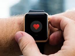 Apple watch icloud remove 100% fmi off. The Best Health And Fitness Apps For Apple Watch Popular Science