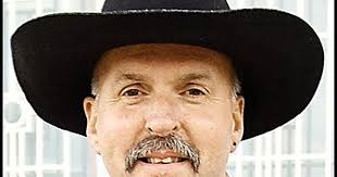 Obituary: Dunn, Daniel Matthew