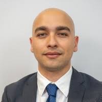 90+ "Bellis" profiles