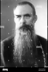 Jean felix hi-res stock photography and images