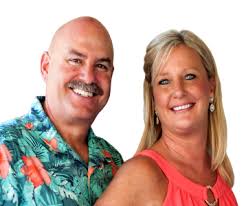 Tony Curreri's Instagram, Twitter & Facebook