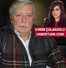 Birçok kere evlenen aziz üstel, en son neslihan hanım ile evlendi. 60 Yilda 3 Farkli Hayat