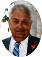 Raymond Cloutier Obituary