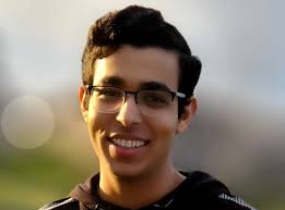 Scholarship Recipients