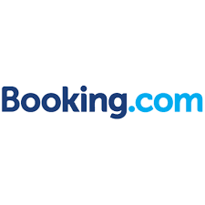 The key is to find and choose an online travel agent that will be the best fit for helping you plan your. 10 Best Online Travel Agencies Of 2021 That You Should Connect To Today Hotelminder