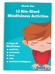 Kindergarten esl activities for food. Pin On Children S Yoga