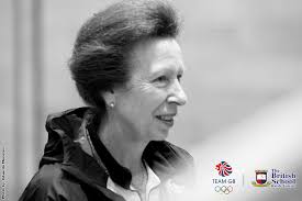 Royal Visit to The...