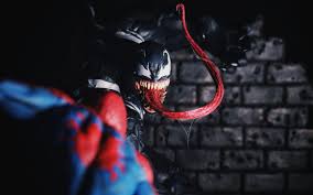 Deadpool 1080p, 2k, 4k, 5k hd wallpapers free download, these wallpapers are free download for pc, laptop, iphone, android phone and ipad desktop Venom Hd Wallpaper 4k For Pc