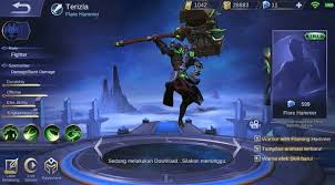 Here's my tier list for mobile legends bang bang. Mobile Legends Hero And Skin Release Dates Schedule Pinoygamer Philippines Gaming News And Community