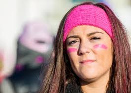 Exercise and stress: Get moving to manage stress