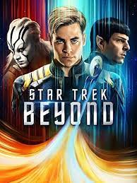 Star Trek Beyond Amazon Instant Video John Cho Https Www Amazon Com Dp B01ig0h9ju Ref Cm Sw R Pi Dp 8jaiybfv0m3rj Star Trek Beyond Star Trek New Star Trek