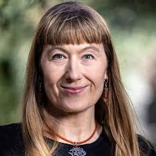 The Conservation Solutions Lab