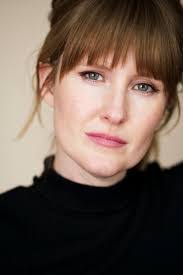 Devin Finn's Instagram, Twitter & Facebook