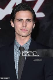 106.310 foto e immagini ad alta risoluzione di Al Buchanan