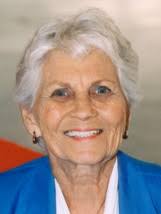 Marcia Hostetler Obituary, Des Moines, IA :: Iles Funeral Homes