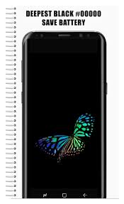 Explore our selection of memorable designs or create your own. Super Amoled Wallpapers Full Hd For Android Apk Download