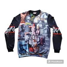 Money Regular Size Hoodies & Sweatshirts for Men for Sale