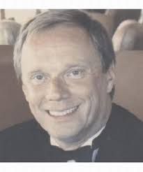 David Wolfe Obituary (1938