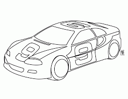 Sold by healthy shopping co and ships from amazon fulfillment. Toy Car Coloring Page Coloring Home