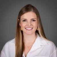 Ersilia Moreno Email & Phone Number