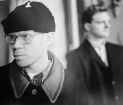 The turn 2 Thought Erasure Surrender.