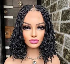 Lace installation cost $300 Located San Juan House calls also available