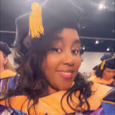 Happy Wednesday!!! Here's this weeks menu! #fyp #sprinklemebykakeking  #mississippi #pearlms #bakery