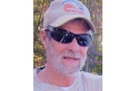 David Griffey Obituary (2021)