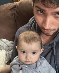 Instagram photo by Andy Sousa • May 16, 2025 at 4:59 PM