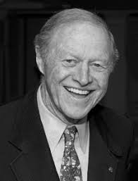 Historical Society The Old Saybrook