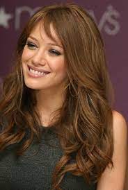 50 Summer Hairstyles For Long Hair Hair Styles Mahogany Hair Hair
