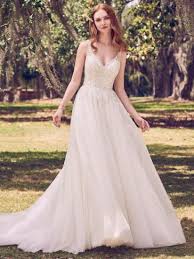 Check spelling or type a new query. China Armellose Brautkleider Hand Nahen Perlen Tulle Brautkleid Yao117 Kaufen Hochzeitskleid Auf De Made In China Com
