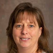 I'm excited to share I have been promoted to the Milwaukee Tool Power  Utility team. This past week was filled with the best hand