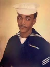 Search John Leftwich Obituaries and Funeral Services