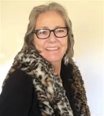 Obituary information for Kathleen Jean Ehrlich