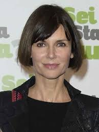 Veronica Logan's Instagram, Twitter & Facebook