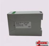 MUL-D2 | KFG LEVEL Potentiometric Transducer