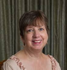 Susan Besser's Instagram, Twitter & Facebook