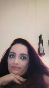 Angel Hope Hager (@angel.hope.hager)