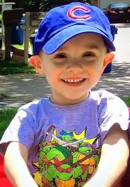 Could preschool have saved AJ Freund's life?