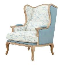 Beautiful dining rooms start with a creative eye toward your dining table and upholstered dining room arm chairs. Comfortable Hotel Sofa Chair Arm Recliner Chair Sofa Bedroom Upholstered Wing Sofa Chair Buy Wing Chair Sofa Hotel Sofa Chair Arm Upholstered Sofa Chair Product On Alibaba Com