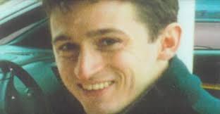 Media Advisory: Family Members and Technical Experts to Announce 'Bobby  McIlvaine Act,' Call