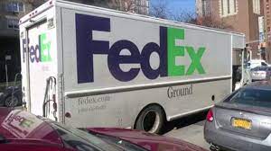 Will Fedex Express, Fedex Ground Merge? Hurdles Abound For Such A Move