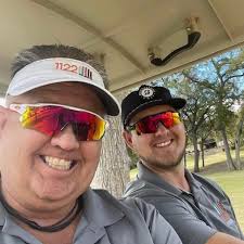 Will two valves in one zone work